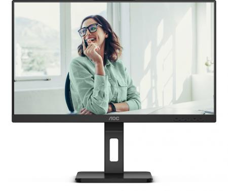 Мониторы AOC Q27P3CV