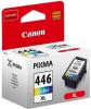 Картриджи для принтеров и МФУ Canon CL-446XL [8284B001AA, 8284B001]
