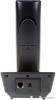 Радиотелефоны DECT Panasonic KX-TG1711RUB