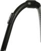 Пылесосы Tefal Swift Power TW2925EA [TW2925EA]