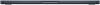 Ноутбуки Lenovo IdeaPad Slim 5 14IRL8 82XD002URK [82XD002URK]