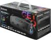 Беспроводные и портативные колонки Defender Beatbox 25 [65325]