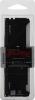 Оперативная память Kingston FURY Beast RGB 32ГБ DDR4 3600 МГц KF436C18BB2A/32 [KF436C18BB2A/32]