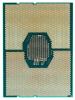 Процессоры Intel Xeon Silver 4214 [CD8069504212601]