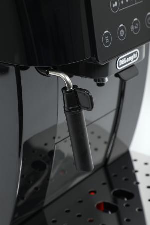 Кофеварки и кофемашины DeLonghi Magnifica Start ECAM 220.22 GB [ECAM 220.22 GB, 0132220079, 8004399025370]