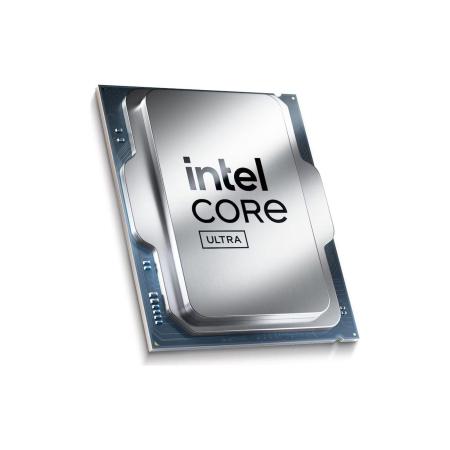 Процессоры Intel Core Ultra 7 265KF [AT8076806410]