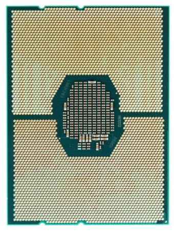 Процессоры Intel Xeon Silver 4214 [CD8069504212601]