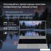 Ноутбуки HONOR MagicBook Art 14 2024 MRA-721 5301AKXL [5301AKXL]