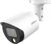 Камеры CCTV Dahua DH-HAC-HFW1239TP-A-LED-0280B-S2