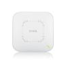 Беспроводные точки доступа и усилители Wi-Fi Zyxel WAX650S [WAX650S-EU0101F]