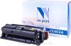 Картриджи для принтеров и МФУ NV Print NV-CE390X (аналог HP CE390X) [NV-CE390X]