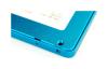 SSD Netac N535S 120GB [NT01N535S-120G-S3X]