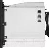 Микроволновые печи Holt HT-MO-002 (серебристый)