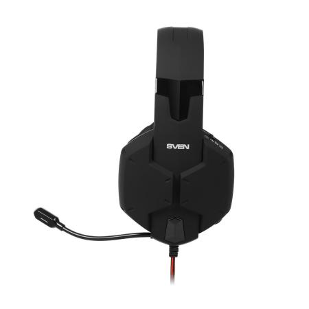 Наушники и гарнитуры SVEN AP-G988MV [SV-014797]