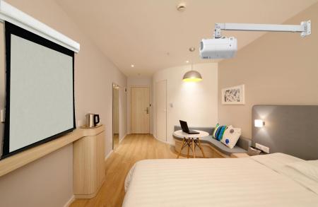 Кронштейны CACTUS CS-VM-PRE03-WT