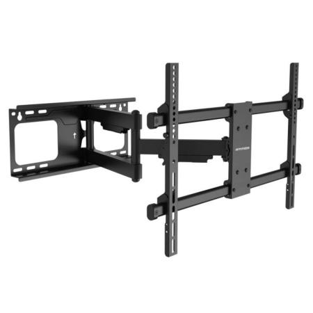 Кронштейны Arm Media PARAMOUNT-60