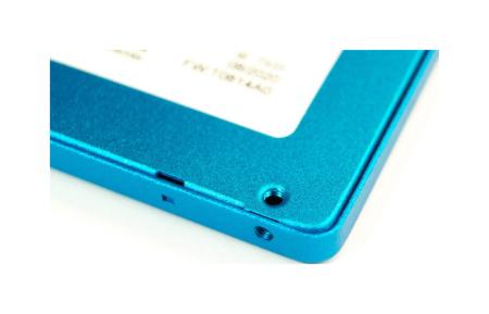 SSD Netac N535S 120GB [NT01N535S-120G-S3X]