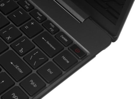 Ноутбуки Chuwi CoreBook X 2022 CWI529-308N5N1PDNXX [CWI529-308N5N1PDNXX]