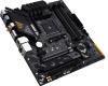Материнские платы ASUS TUF Gaming B550M-Plus WiFi