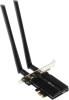 Беспроводные адаптеры TP-Link Archer TX50E