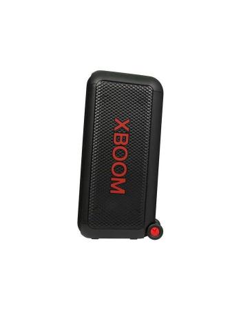 Беспроводные и портативные колонки LG XBOOM XL7S [XL7S]