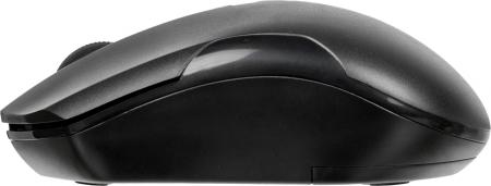 Наборы периферии A4Tech 4200N