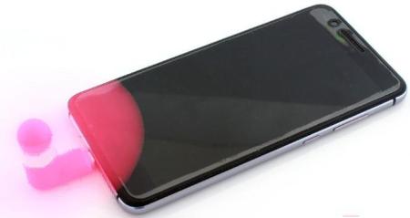 Вентиляторы и охладители воздуха Sipl AK35I