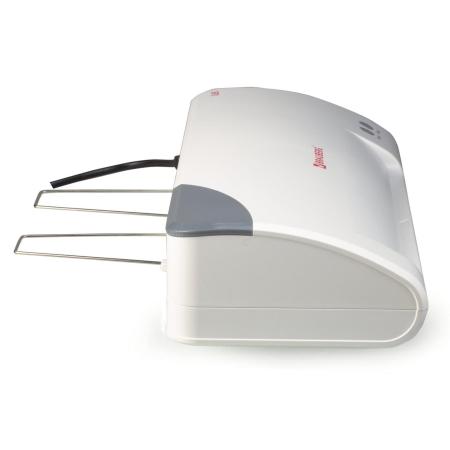 Ламинаторы BRAUBERG L65 [531352]
