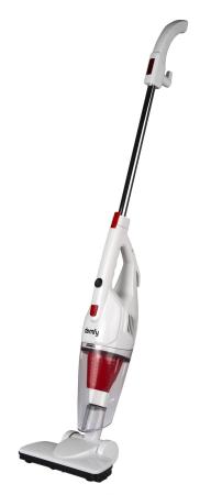 Пылесосы Domfy DSC-VC301