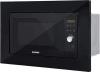 Микроволновые печи Electrolux EMS4253TEX