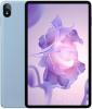 Планшеты HONOR Pad X8a NDL-W09 4GB/64GB (серый) [5301AKFF]