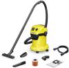 Пылесосы Karcher WD 3 P V-17/4/20 1.628-175.0 [1.628-175.0]