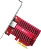 USB-хабы и док-станции 5bites UA2-45-06BK