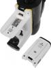 Пылесосы Karcher VC 6 Cordless ourFamily Pet 1.198-673.0 [1.198-673.0]