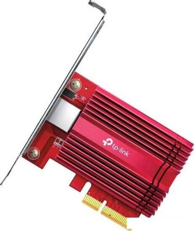USB-хабы и док-станции 5bites UA2-45-06BK