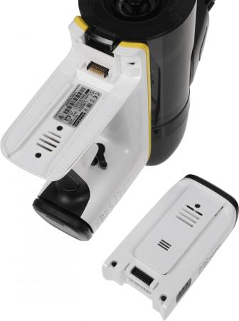 Пылесосы Karcher VC 6 Cordless ourFamily Pet 1.198-673.0 [1.198-673.0]