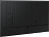Информационные панели Samsung QB75C LH75QBCEBGCXCI [QB75C, LH75QBCEBGCXCI]