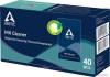 Системы охлаждения Arctic MX Cleaner ACTCP00033A [ACTCP00033A]