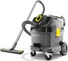Пылесосы Karcher NT 30/1 Tact L 1.148-201.0 [1.148-201.0]