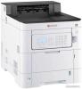 Принтеры и МФУ Kyocera Mita ECOSYS PA4500cx [1102Z13NL0]