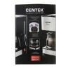 Кофеварки и кофемашины CENTEK CT-1144