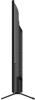Телевизоры ASANO 55LU8120T