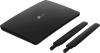 Беспроводные маршрутизаторы TP-Link Archer MR500