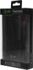 Портативные зарядные устройства CACTUS CS-PBFSDA-20000 20000mAh (черный) [CS-PBFSDA-20000, 4670089336213]