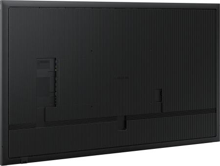 Информационные панели Samsung QB75C LH75QBCEBGCXCI [QB75C, LH75QBCEBGCXCI]
