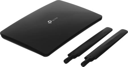 Беспроводные маршрутизаторы TP-Link Archer MR500