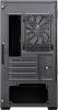 Корпуса 1stPlayer DK D7 ARGB D7-BK-3F7 [D7-BK-3F7]