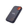 Внешние накопители Netac ZX20 512GB NT01ZX20-512G-32BL [NT01ZX20-512G-32BL]
