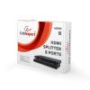 Кабели, адаптеры, разветвители Gembird DSP-8PH4-03