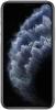 Мобильные телефоны Apple iPhone 16 256GB (розовый) [MYEG3HN/A]